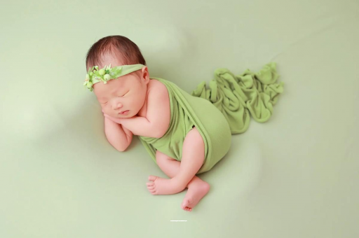 阿勒泰宝宝吃的零食 阿勒泰宝宝吃的零食