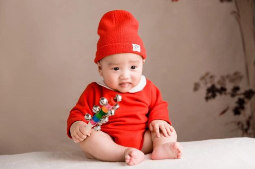 阿勒泰2岁宝宝可以打吗 阿勒泰2岁宝宝可以打吗