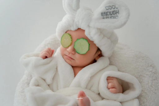 阿勒泰怀孕初期症状多久出现