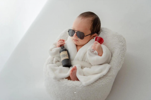 阿勒泰宝宝黄疸偏高 阿勒泰宝宝黄疸偏高