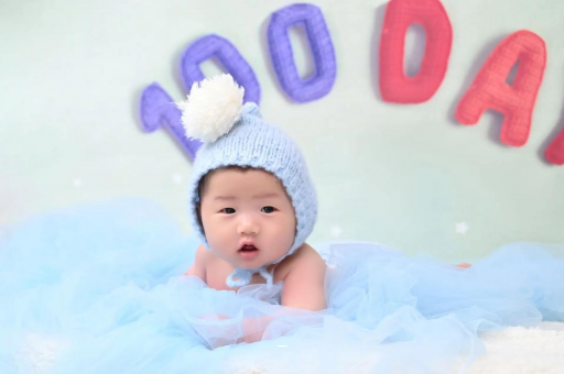 阿勒泰11个月宝宝奶量标准 阿勒泰11个月宝宝奶量标准