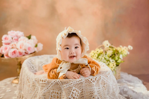 阿勒泰孕妇湿疹可用什么
