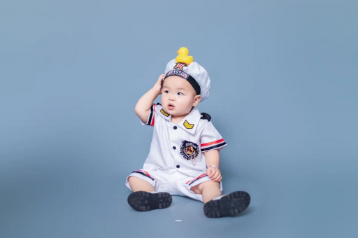 阿勒泰孕妇猪蹄汤怎么做